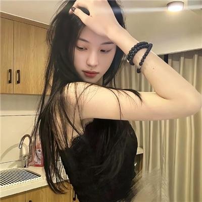 那年那兔那些事第一季