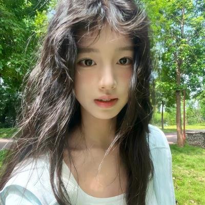 谁来爱你