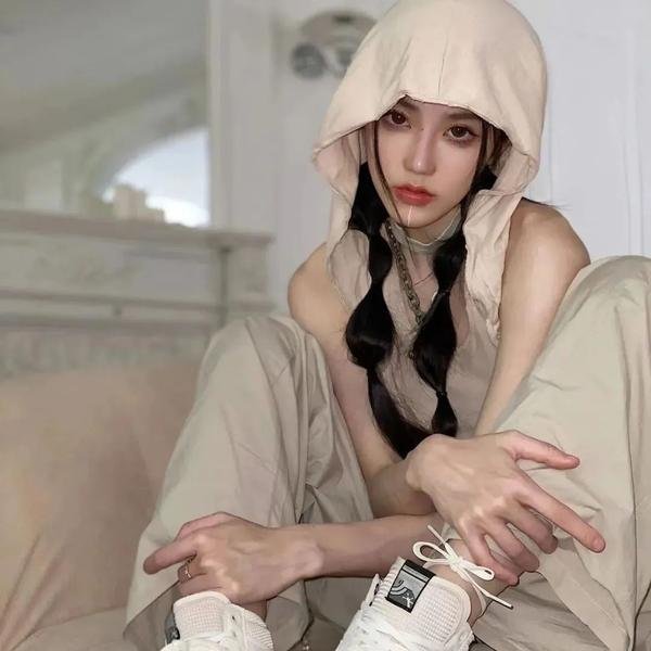 边境杀手