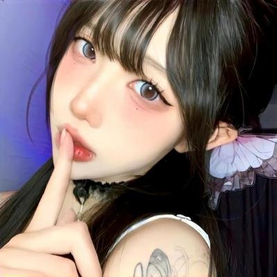 不完美的美