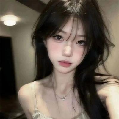 我喊爱