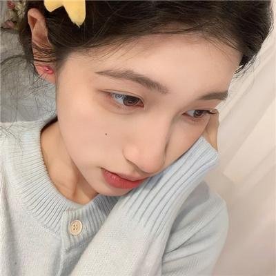 看不见的世界