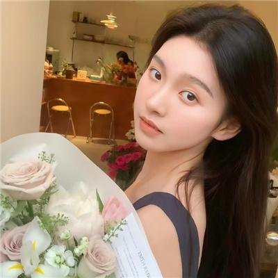 一夫四妻奇婚记