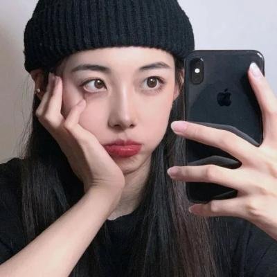 死灵之书