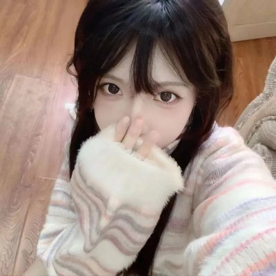 分道不扬镳