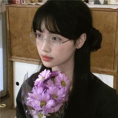 入谜