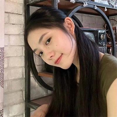烈日追凶