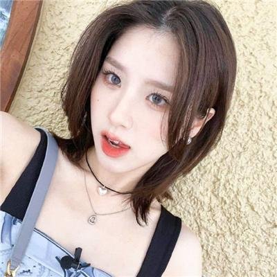 那时候那些人