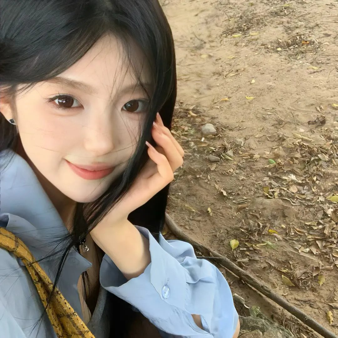 嫁给我契约