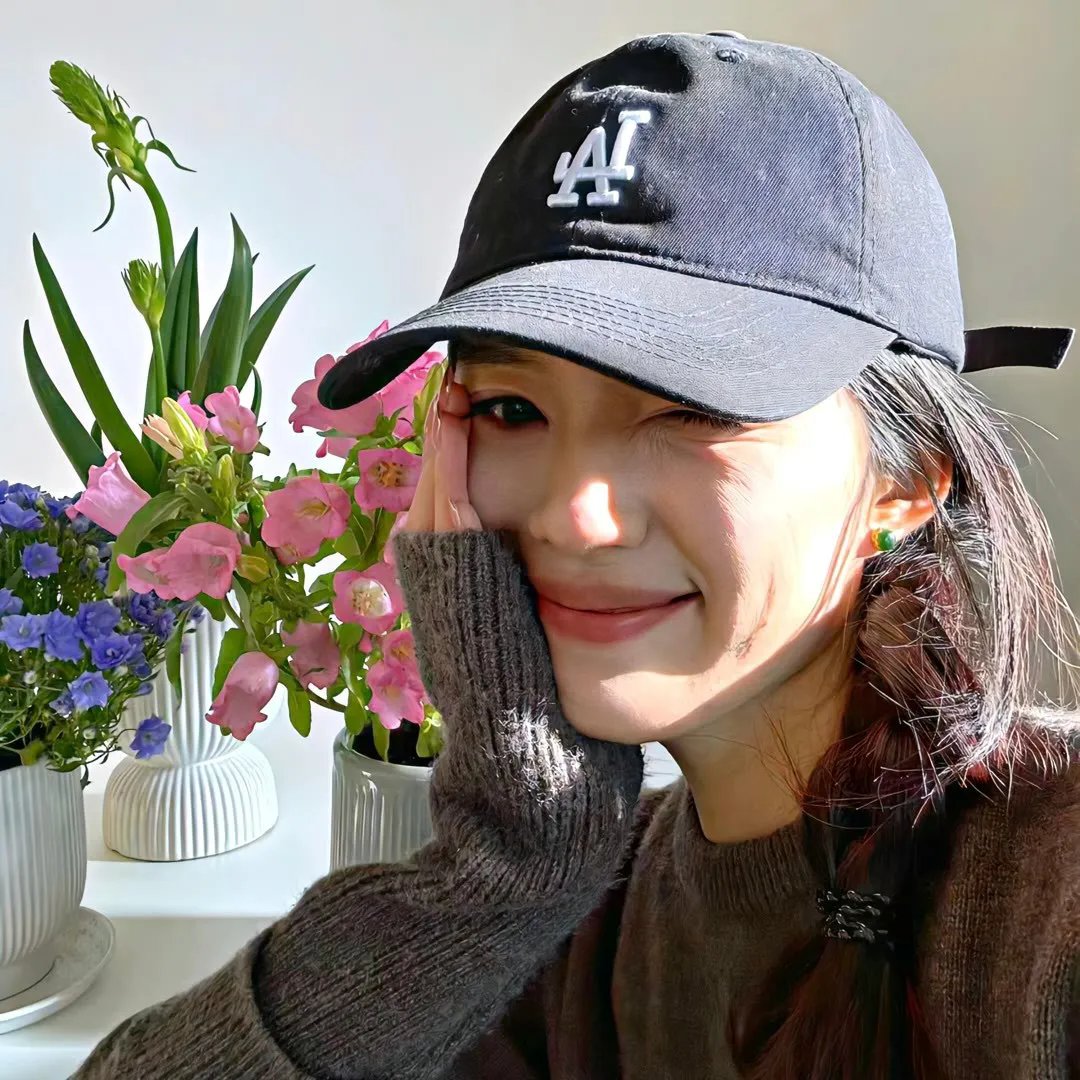 歌舞春光