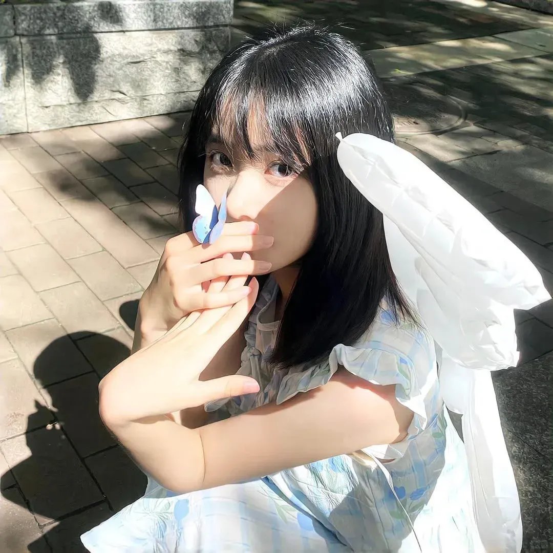 我死去的那天