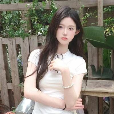 神医九小姐