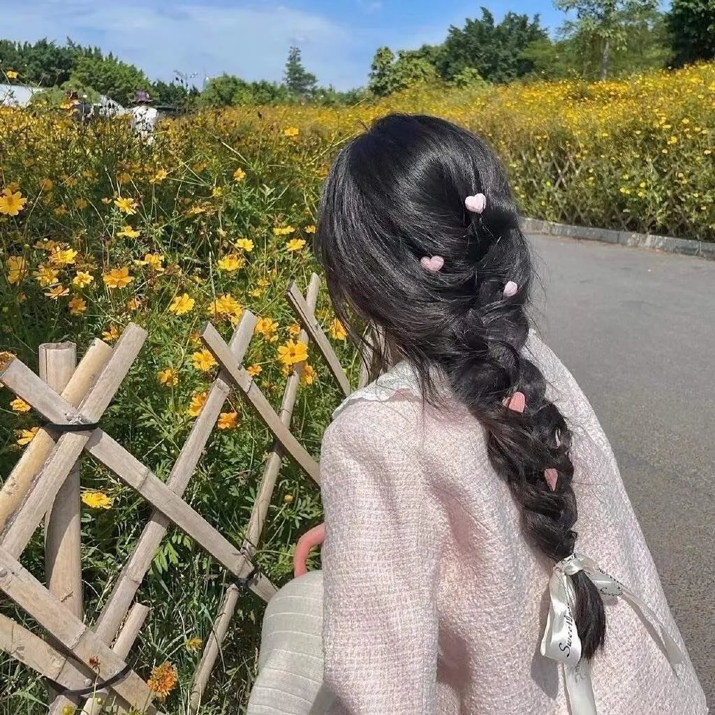 我恐怖的16岁花季3