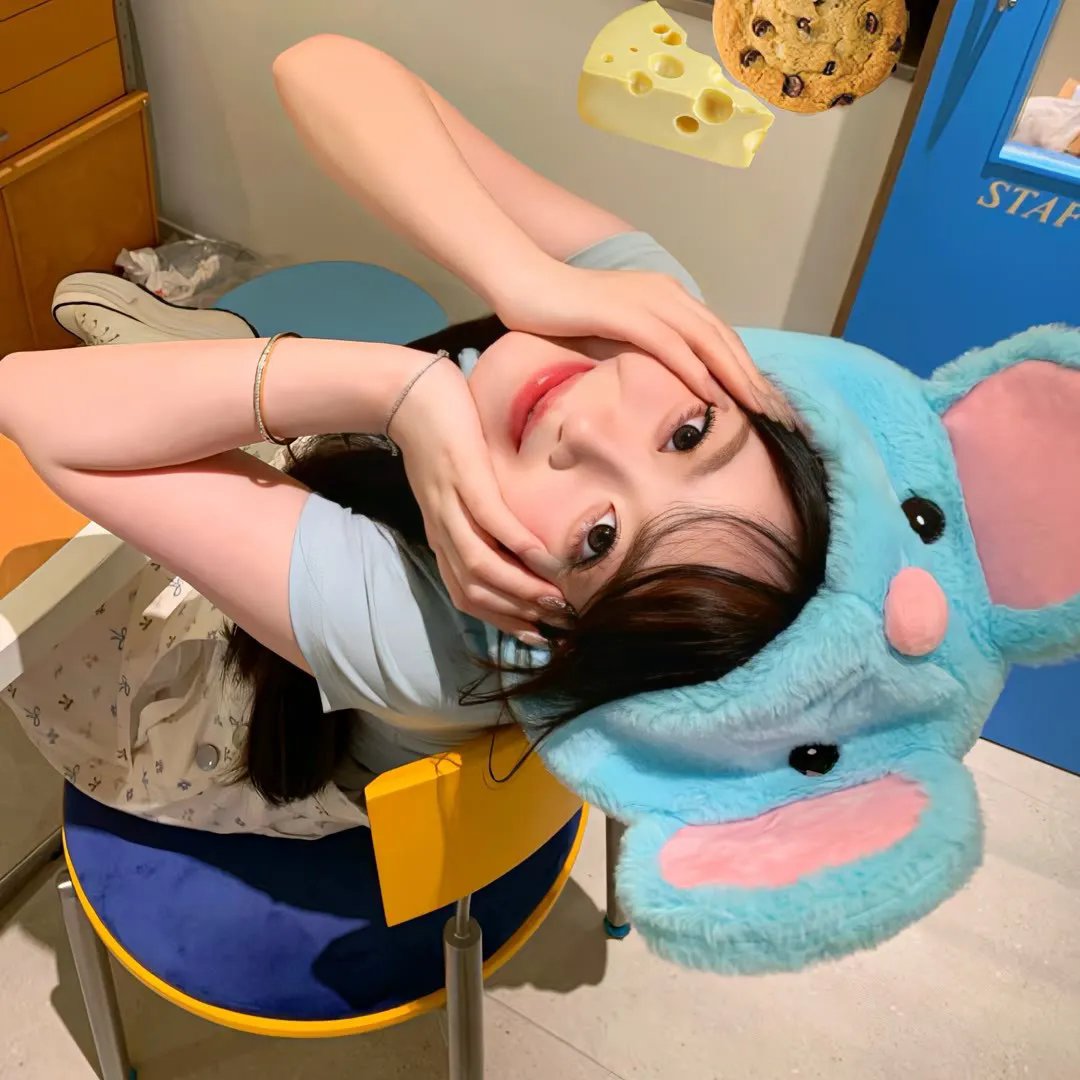 真心英雄
