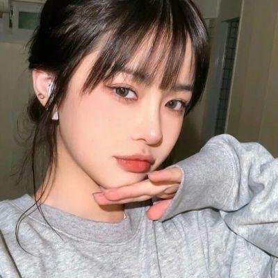 上翼!