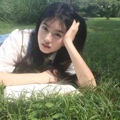 我的陌生父亲