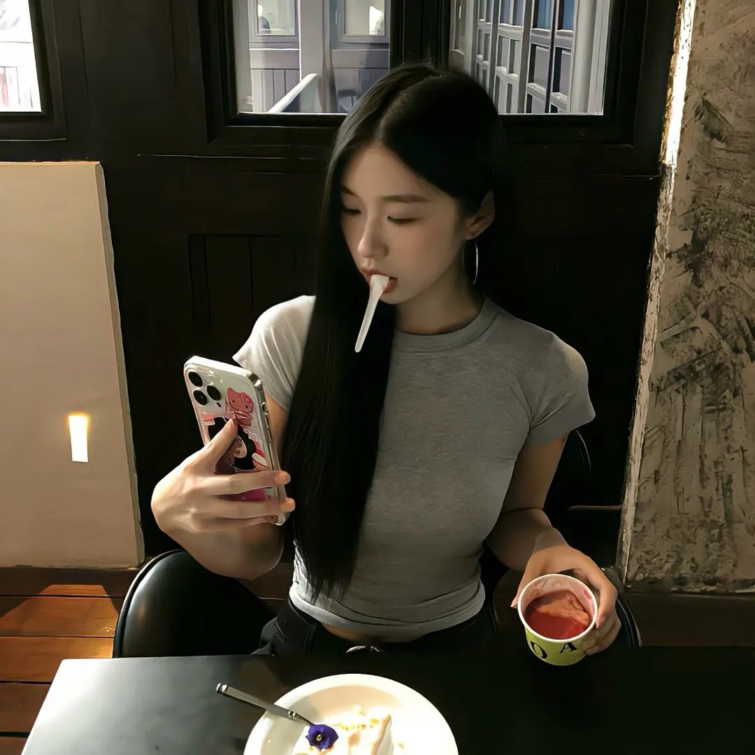 伊比利亚的派对