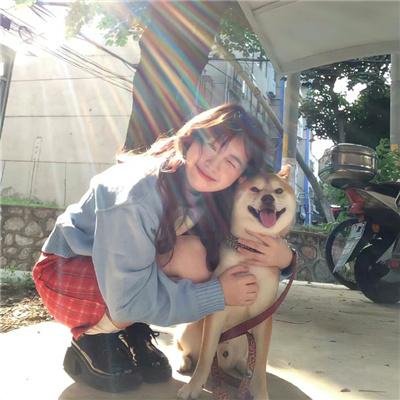 半妖少女绮丽谭