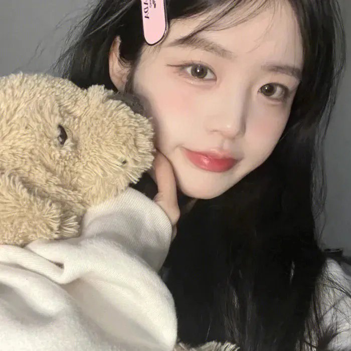 处女地