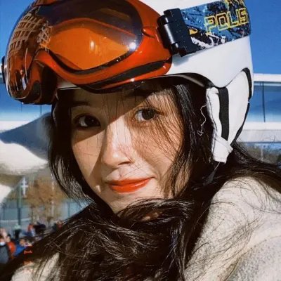 回到未嫁时国语