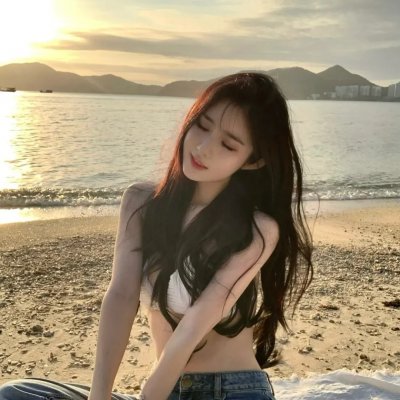 黄先生的秘密